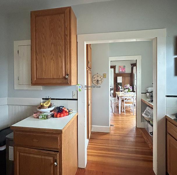 Photo of 67 Hillsdale Road
