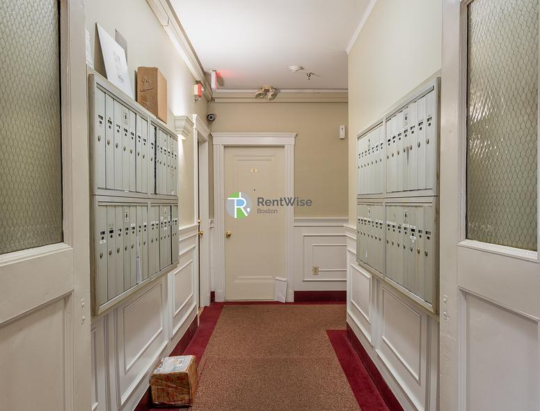 Photo of 49 Worthington St