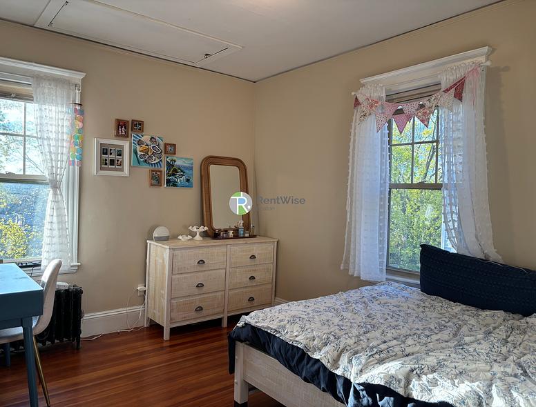 Photo of 67 Hillsdale Road