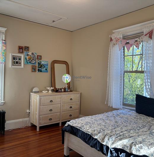 Photo of 67 Hillsdale Road