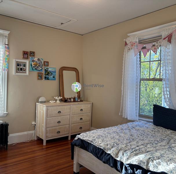 Photo of 67 Hillsdale Road