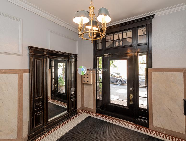 Photo of 49 Worthington St