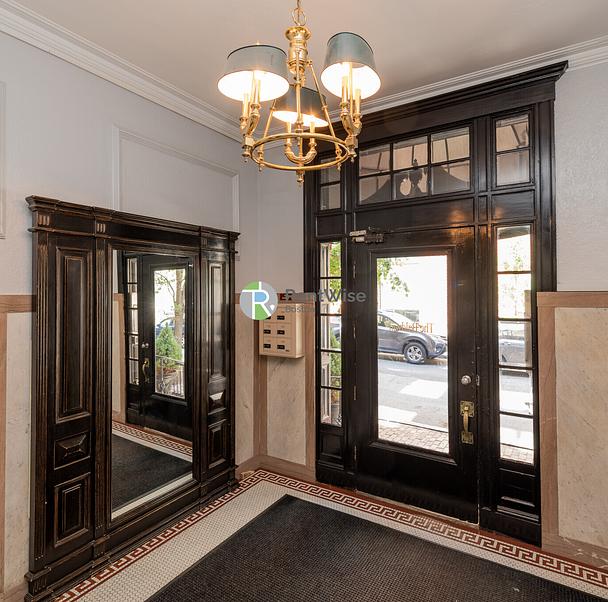 Photo of 49 Worthington St