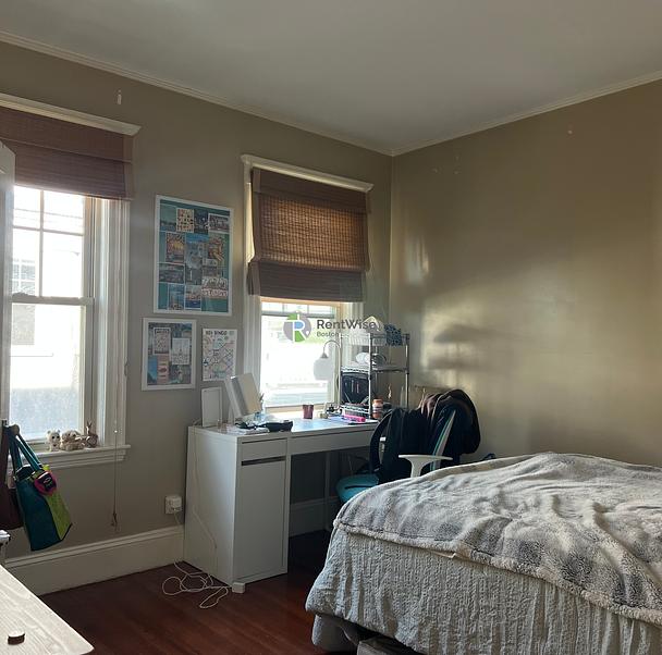 Photo of 67 Hillsdale Road