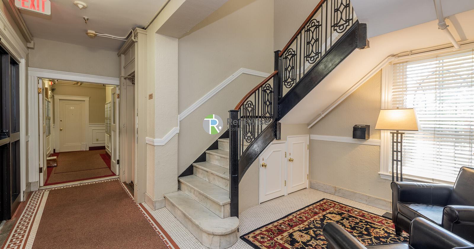 Photo of 49 Worthington St