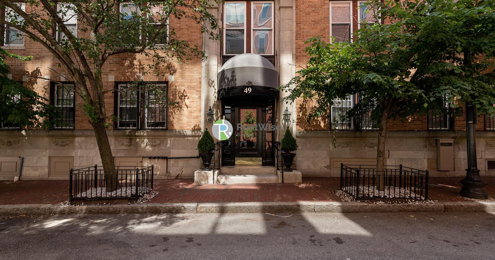 Photo of 49 Worthington St