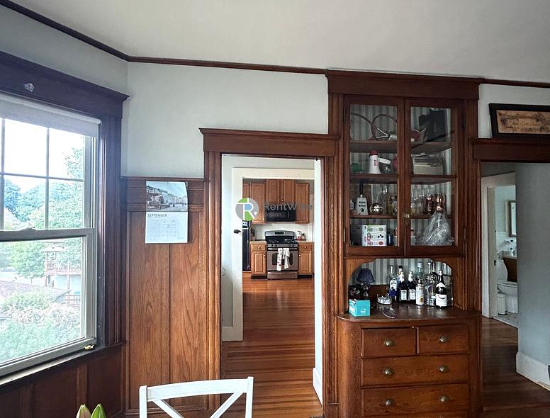 Photo of 67 Hillsdale Road
