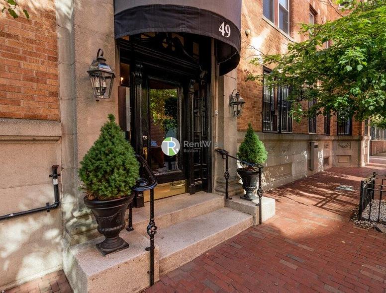 Photo of 49 Worthington St