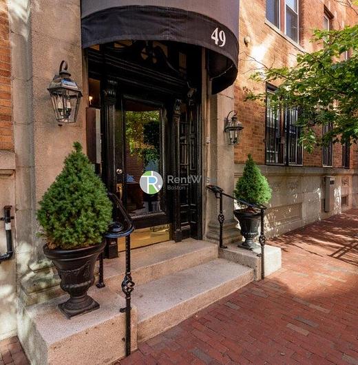 Photo of 49 Worthington St