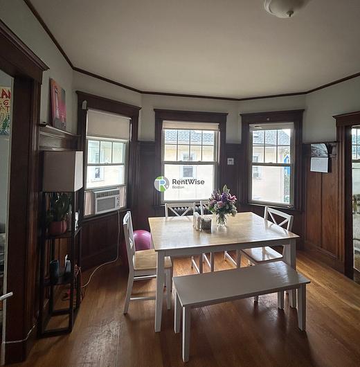 Photo of 67 Hillsdale Road