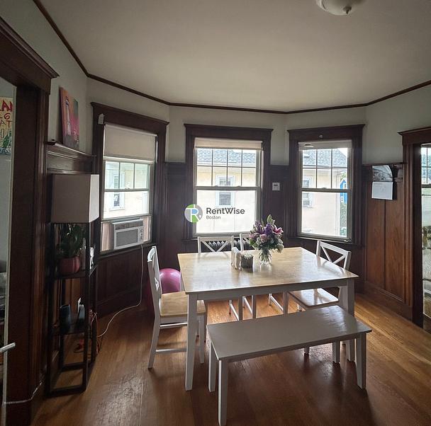 Photo of 67 Hillsdale Road