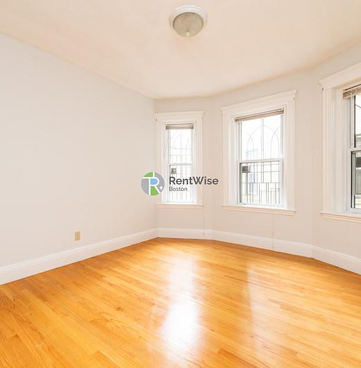 Photo of 49 Worthington St