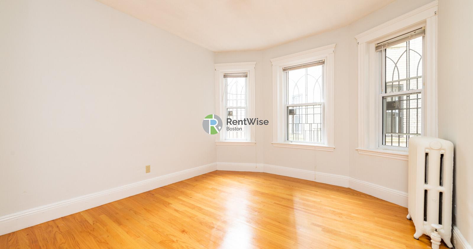 Photo of 49 Worthington St
