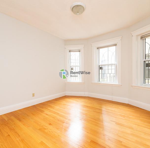 Photo of 49 Worthington St