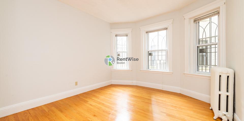 Photo of 49 Worthington St