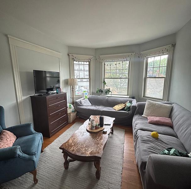 Photo of 67 Hillsdale Road
