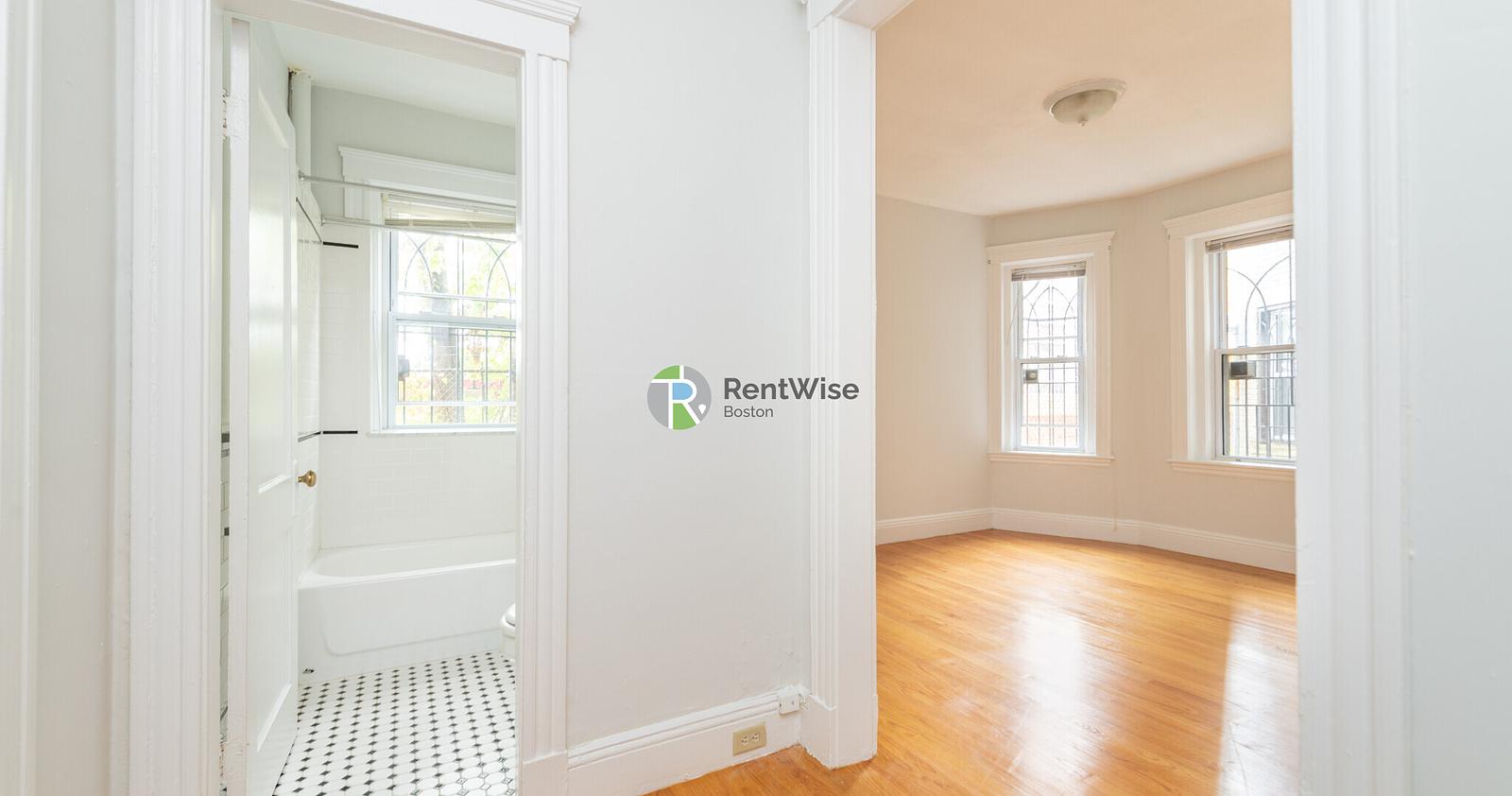 Photo of 49 Worthington St
