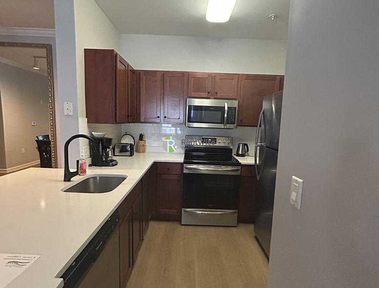 Photo of 311 Lowell St