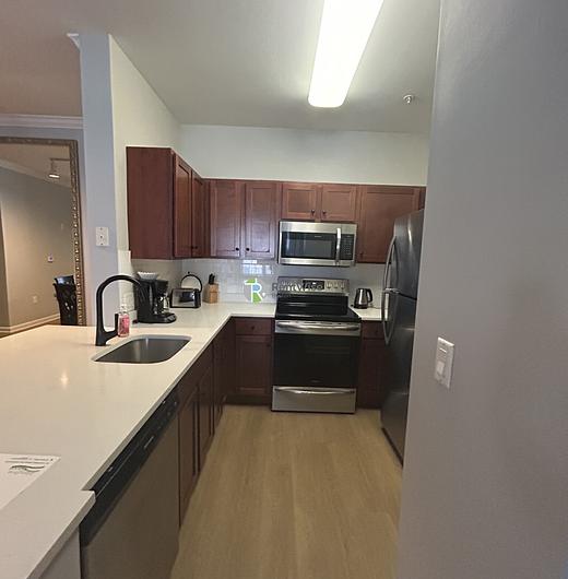 Photo of 311 Lowell St