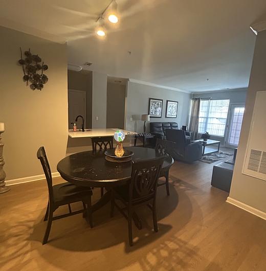 Photo of 311 Lowell St