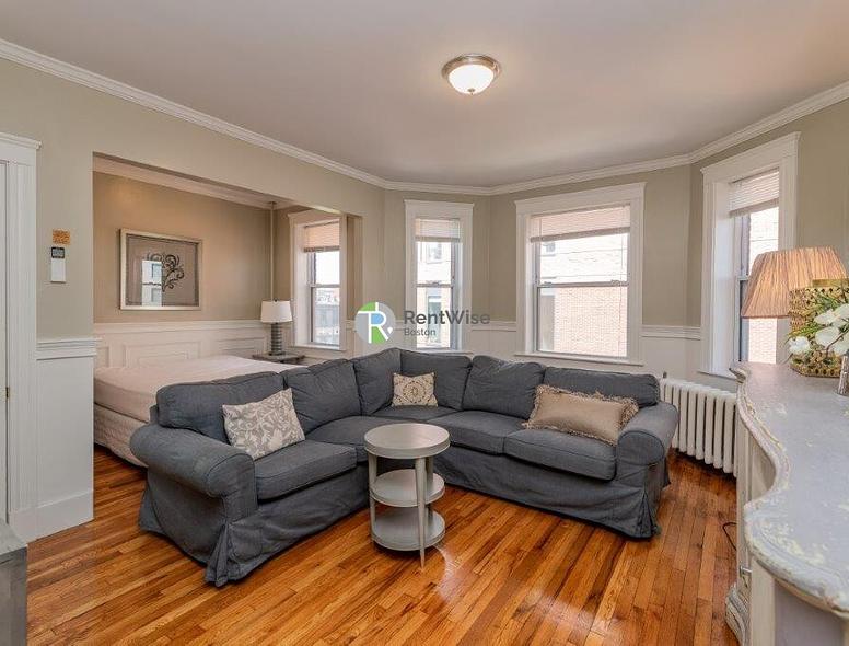 Photo of 49 Worthington St