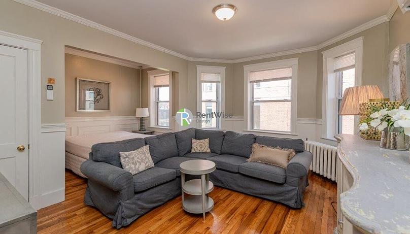 Photo of 49 Worthington St