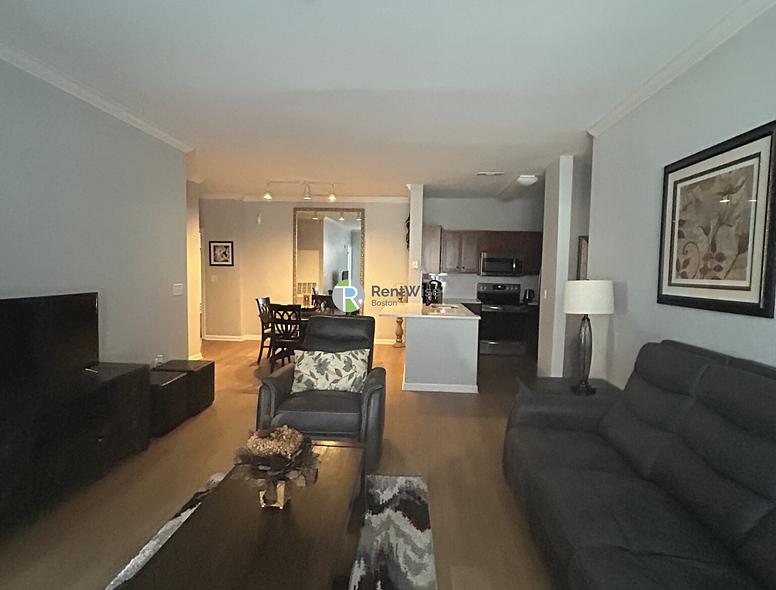Photo of 311 Lowell St