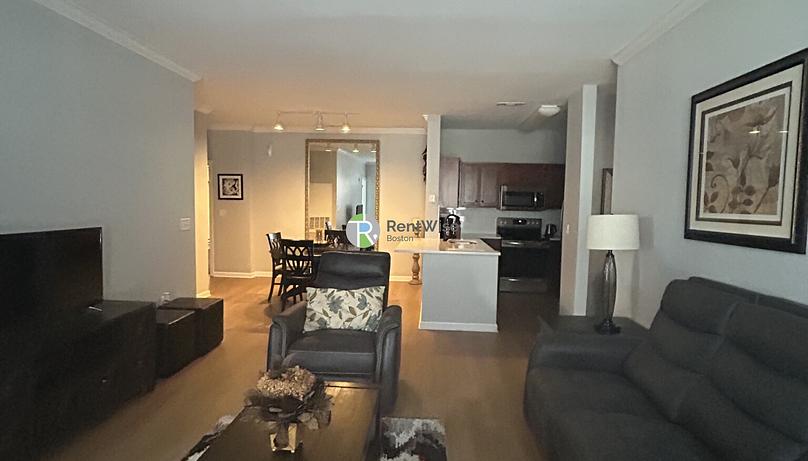 Photo of 311 Lowell St