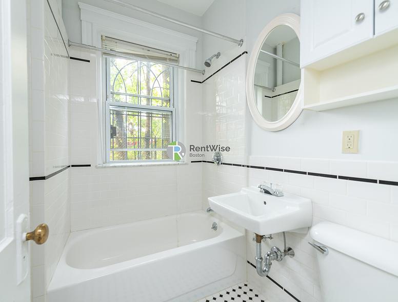 Photo of 49 Worthington St