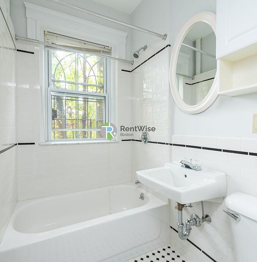 Photo of 49 Worthington St