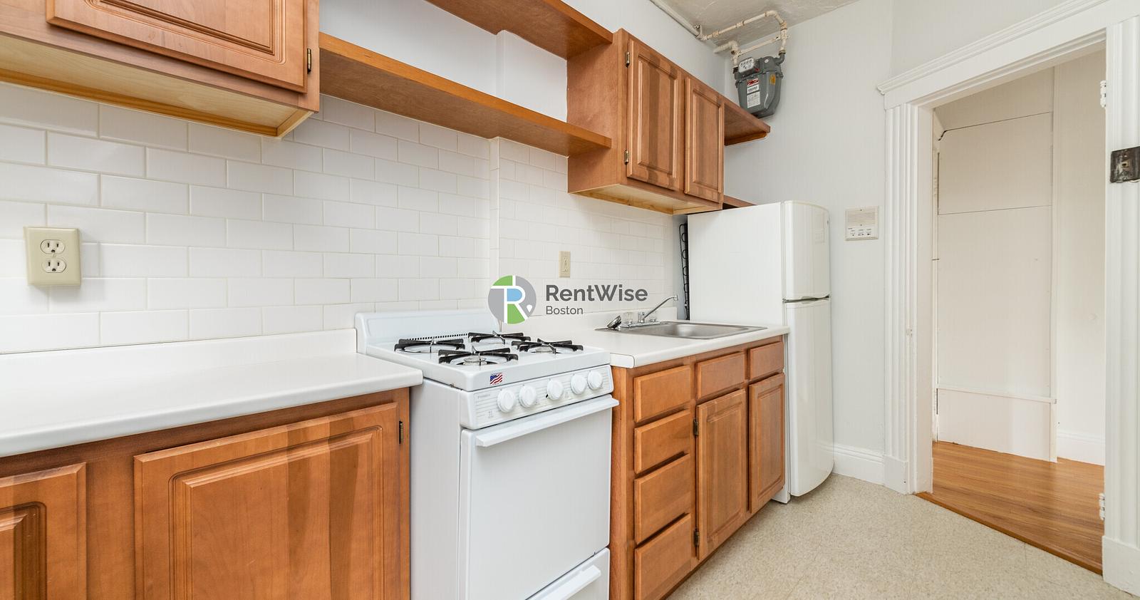Photo of 49 Worthington St