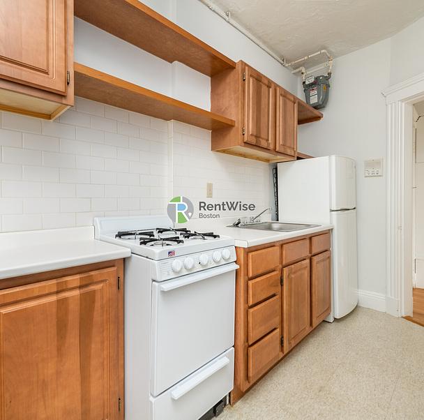 Photo of 49 Worthington St