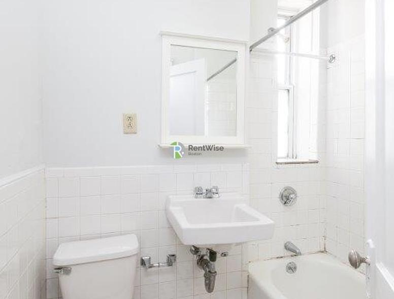 Photo of 49 Worthington St