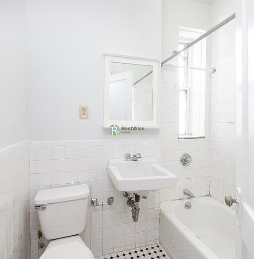 Photo of 49 Worthington St