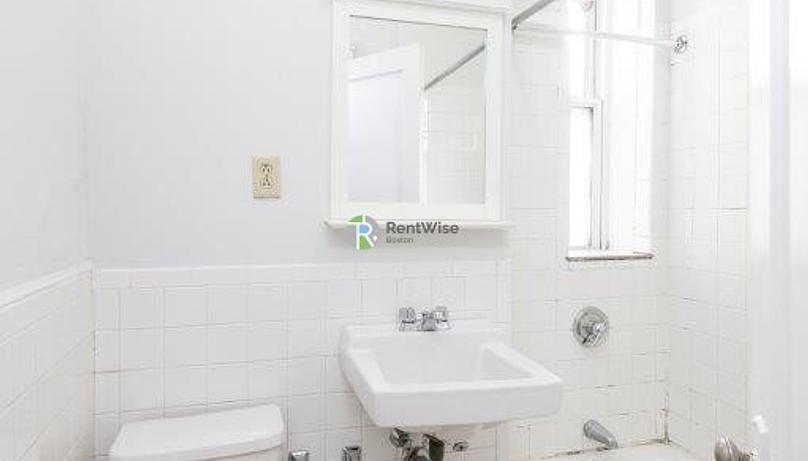 Photo of 49 Worthington St