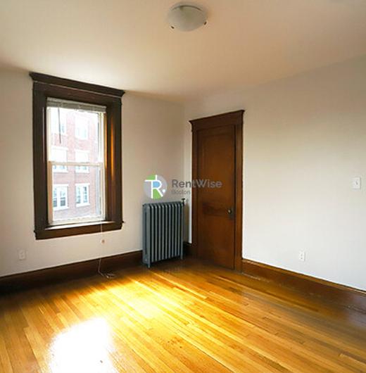 Photo of 257 Washington St