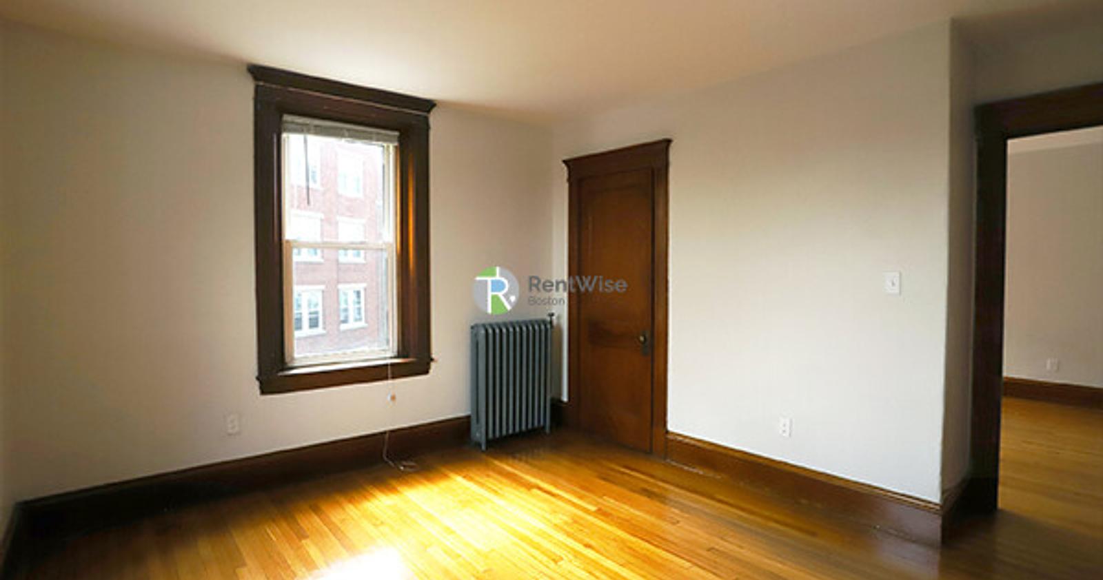 Photo of 257 Washington St