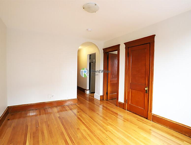 Photo of 257 Washington St