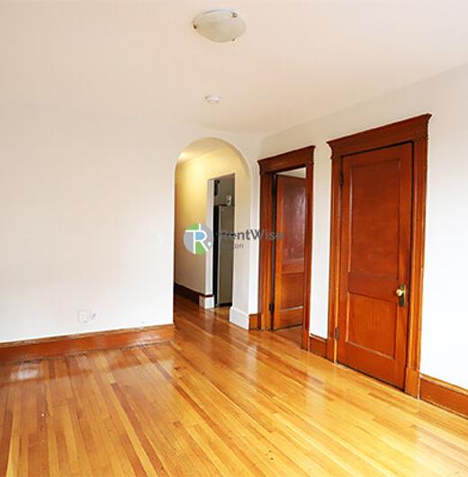 Photo of 257 Washington St