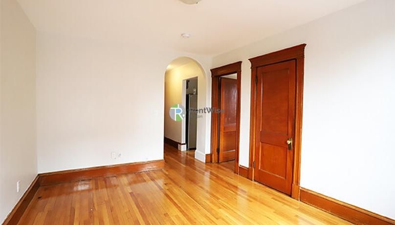 Photo of 257 Washington St
