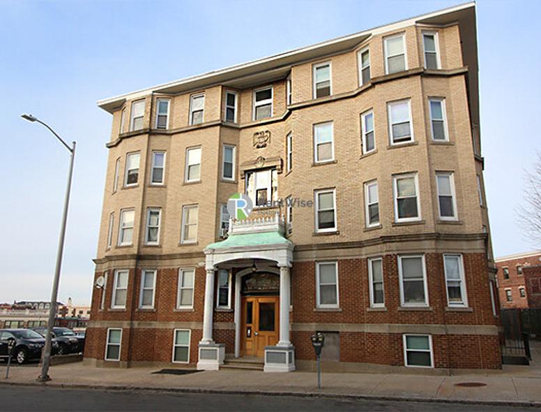 Photo of 257 Washington St