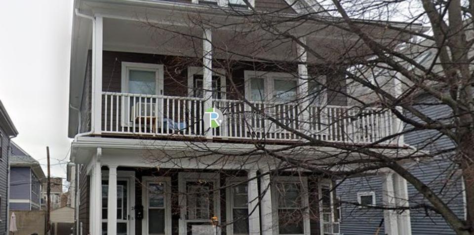 Photo of 21 Berwick Road