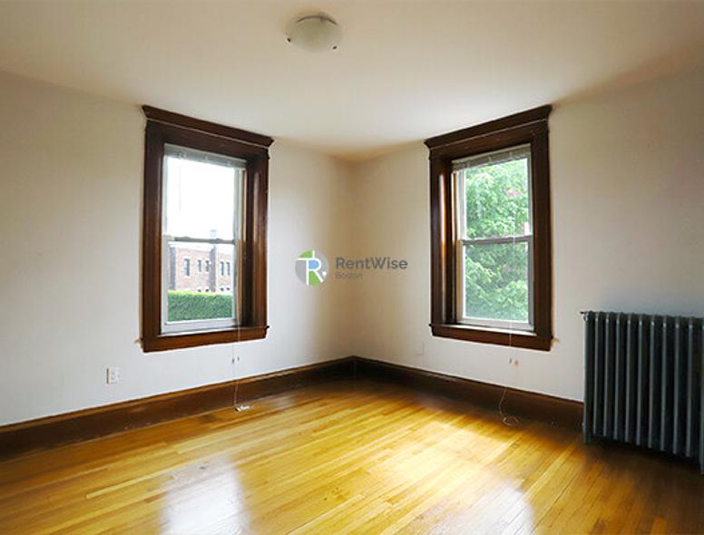Photo of 257 Washington St