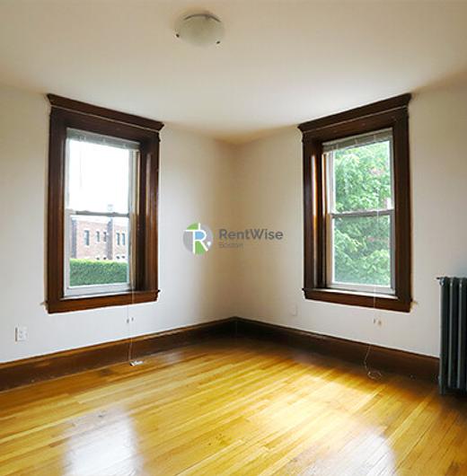 Photo of 257 Washington St