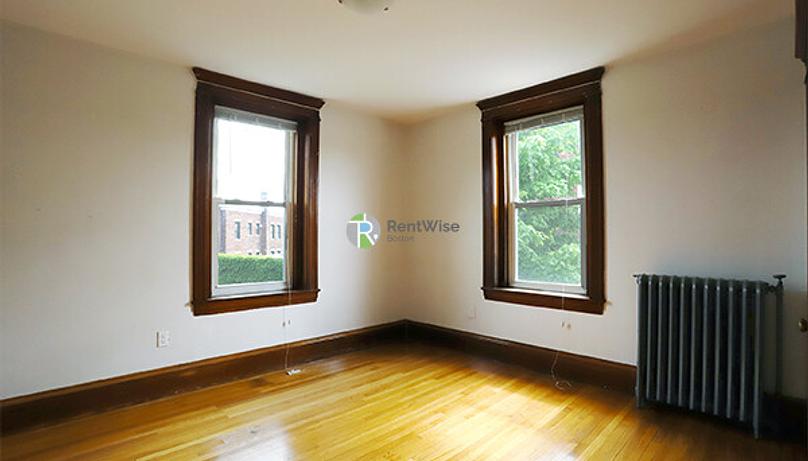 Photo of 257 Washington St
