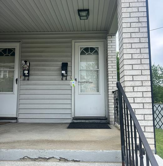 Photo of 60 Buzzell Lane