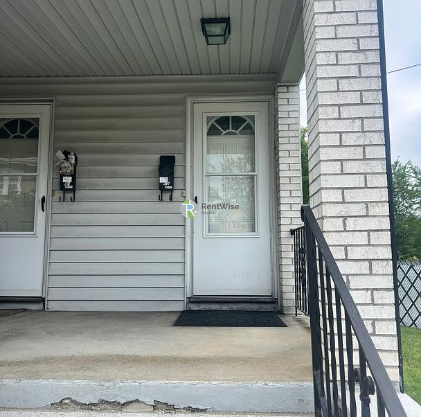 Photo of 60 Buzzell Lane