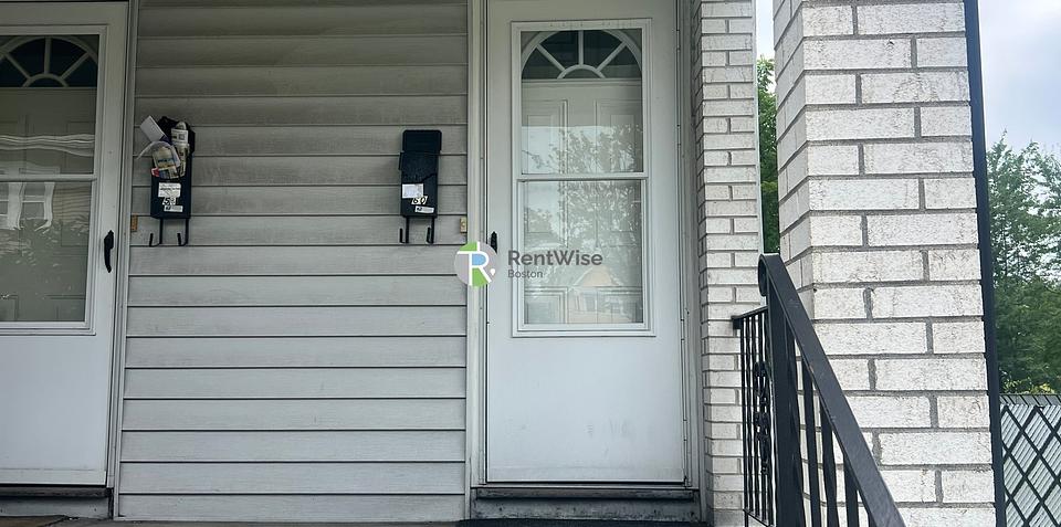 Photo of 60 Buzzell Lane