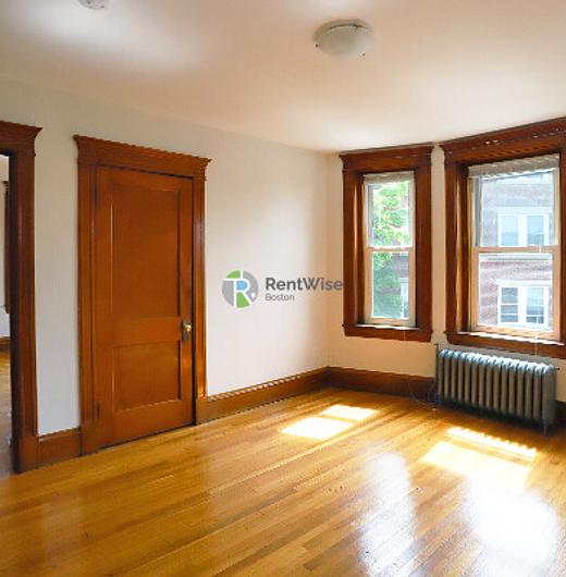 Photo of 257 Washington St