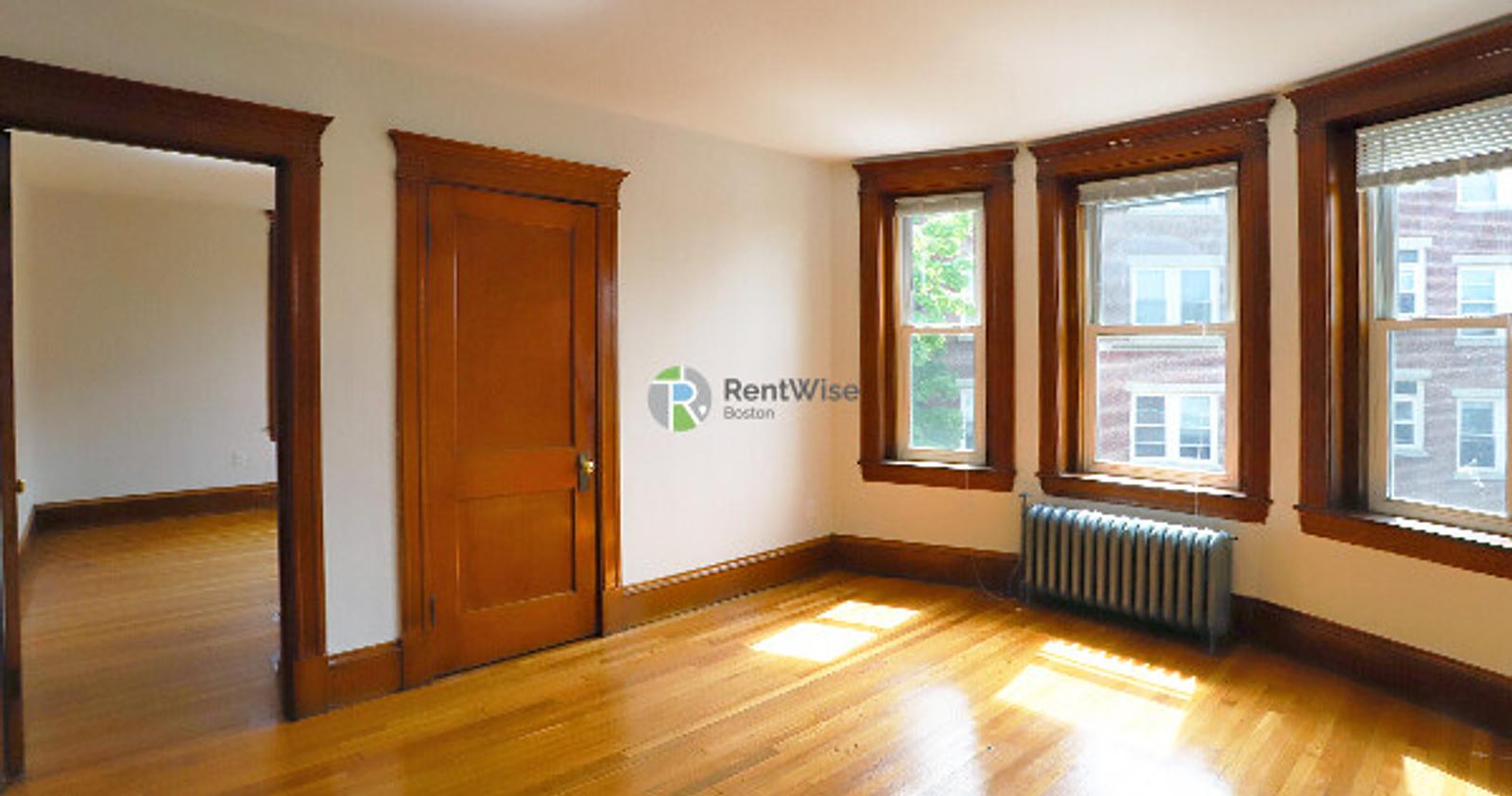 Photo of 257 Washington St